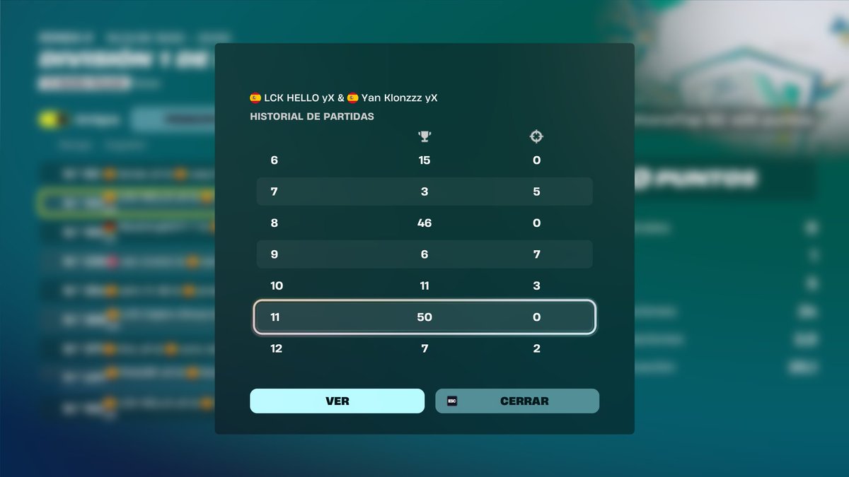 LCK NosoyHello tweet media