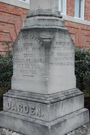 Starke T. Miller tweet media