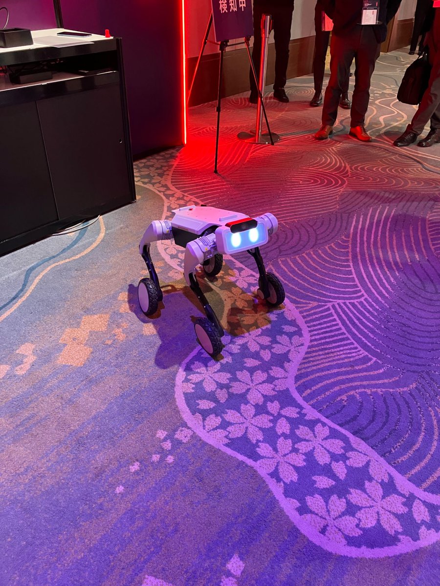 Blancco Technology Group tweet media