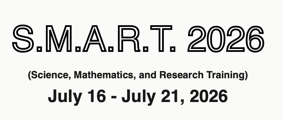 UChicago Urban Teacher Education Program (UTEP) tweet media