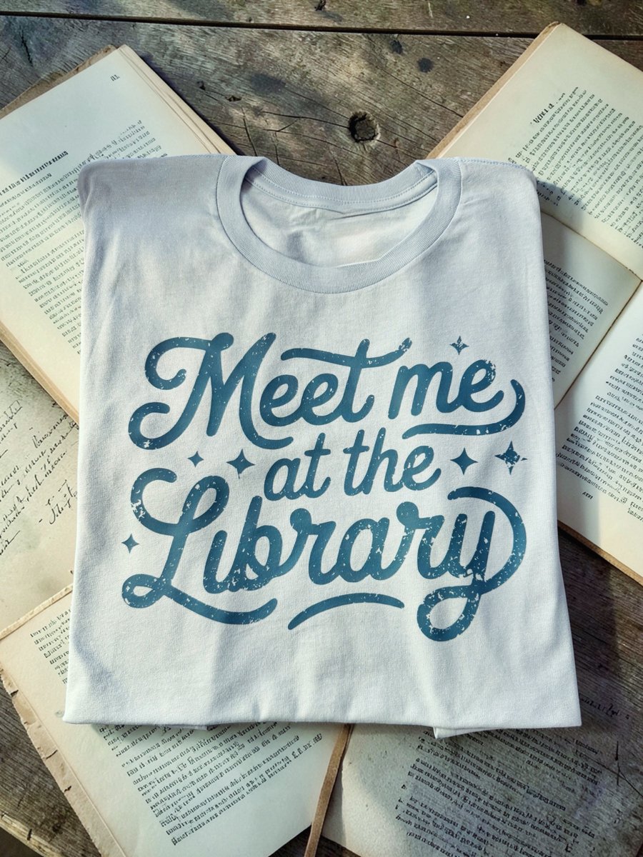 Olga Elbancol tweet media