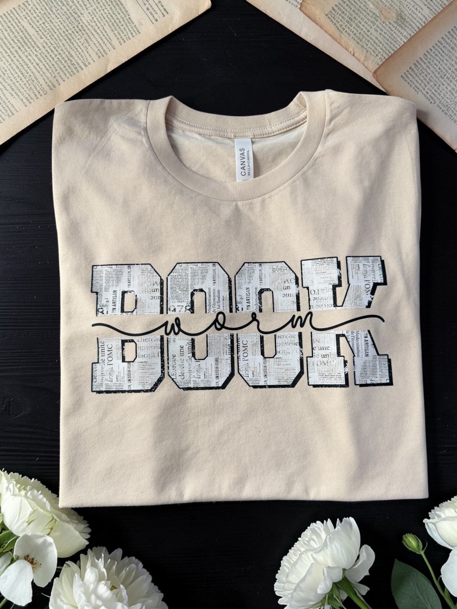 Olga Elbancol tweet media