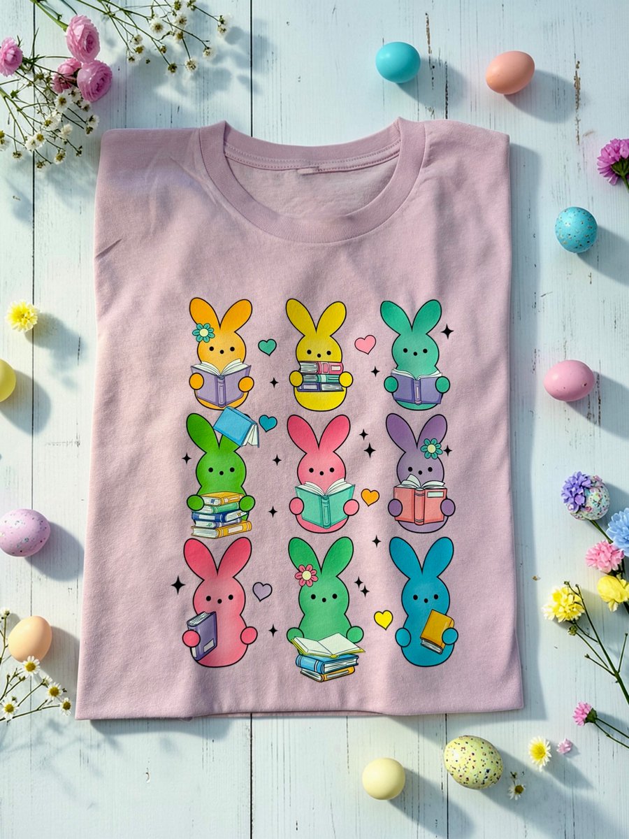 Olga Elbancol tweet media