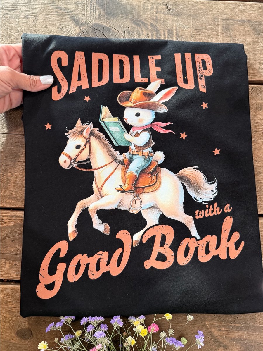 Olga Elbancol tweet media