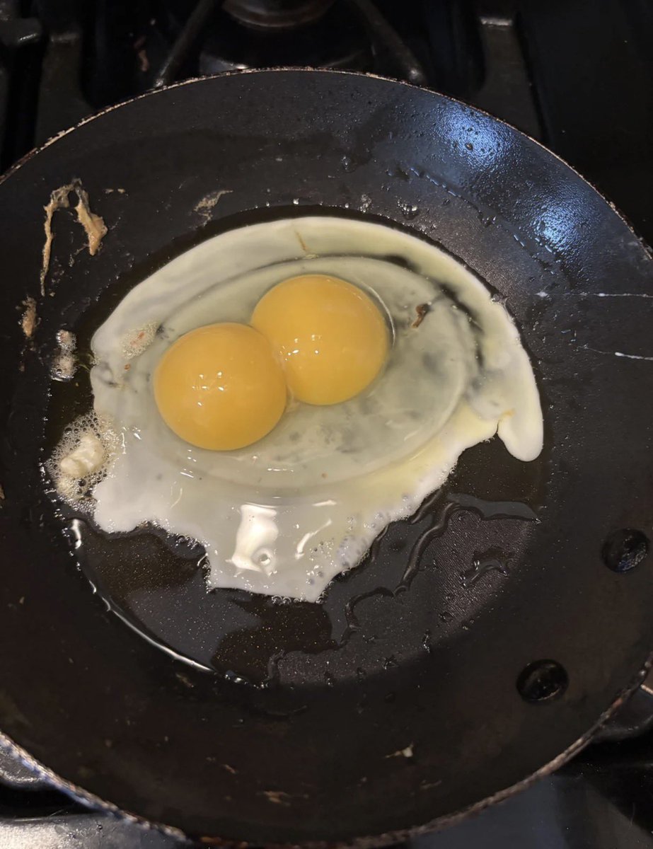 Chef 👩🏻🍳 tweet media