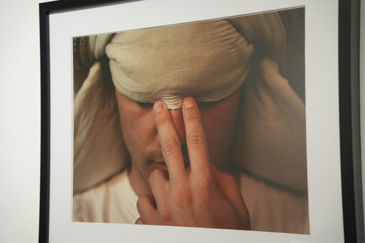 Ayuntamiento de Villanueva de la Serena (Badajoz) tweet media