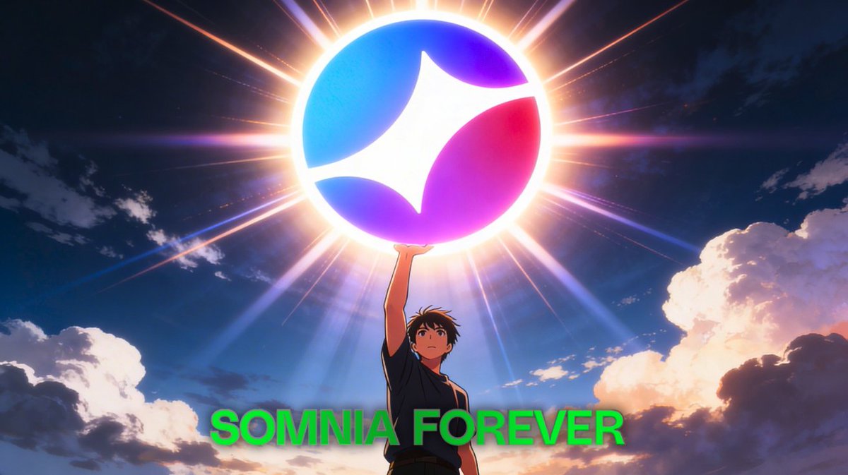 yappers.somi tweet media