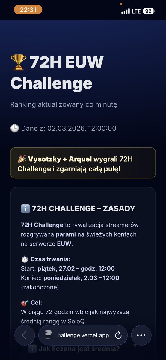 BOT_K4CP3R tweet media