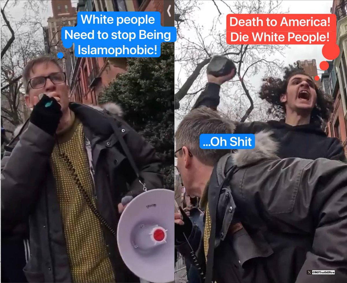 MJTruthUltra tweet media