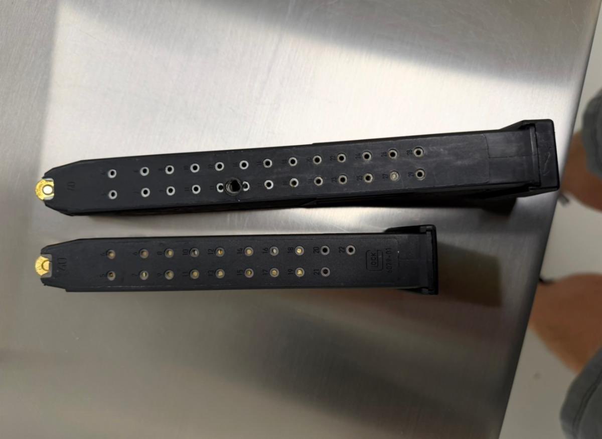 The DC MD VA Live tweet media