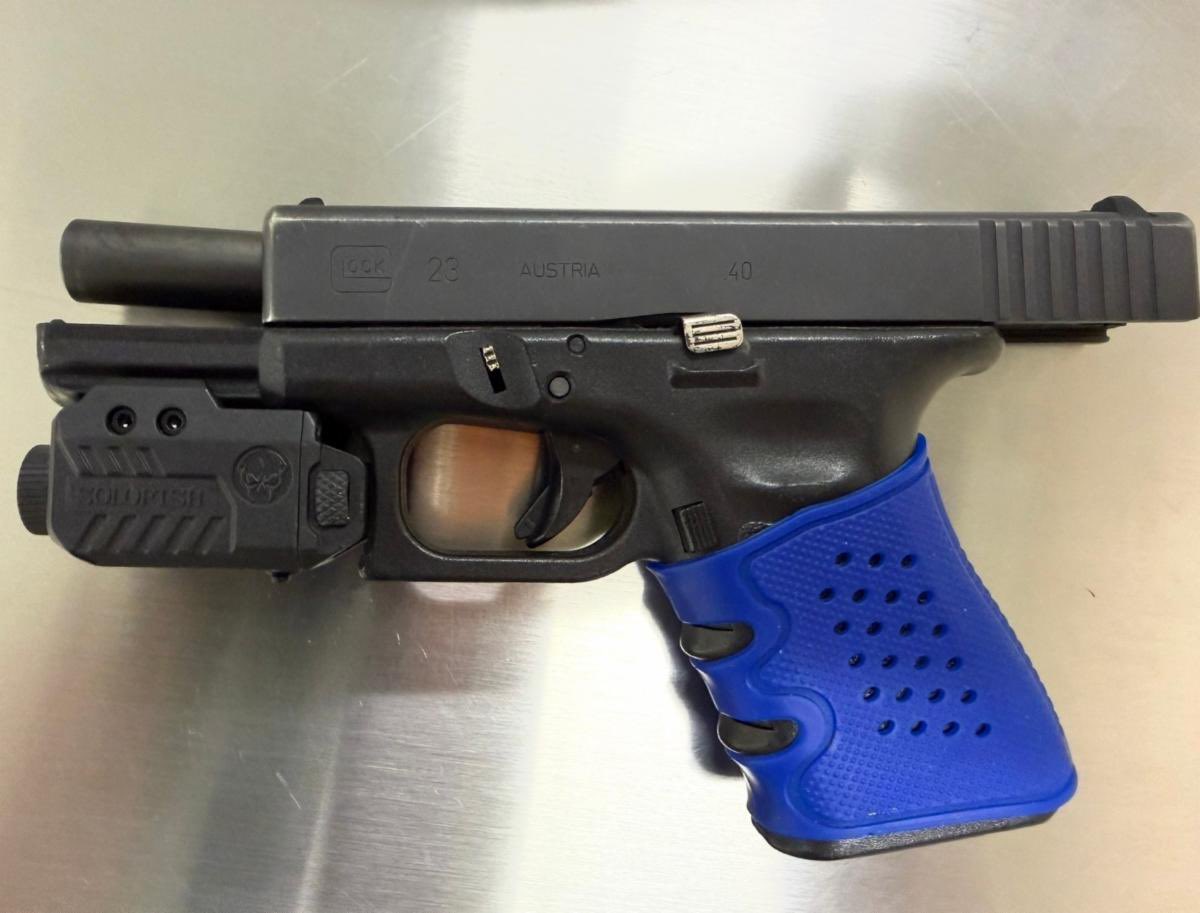 The DC MD VA Live tweet media