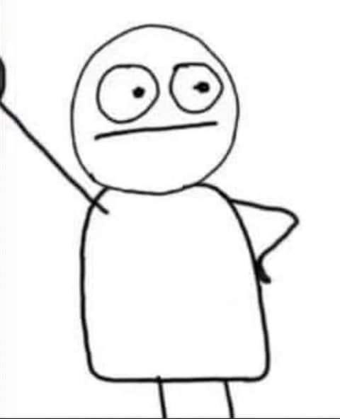 SιxxZeroOne tweet media