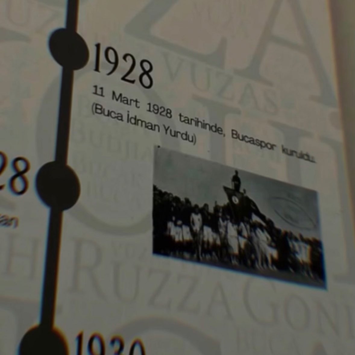 BFC LİSE tweet media