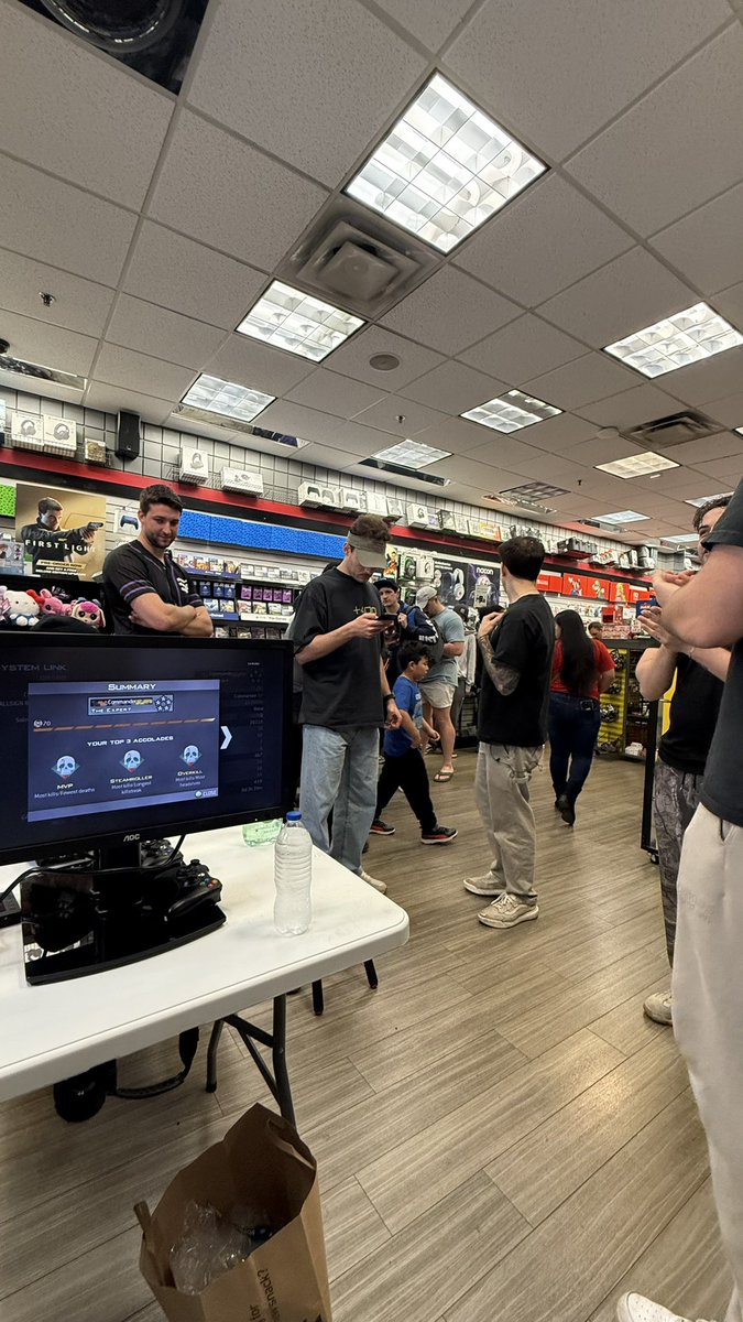 SoaR Zephy tweet media