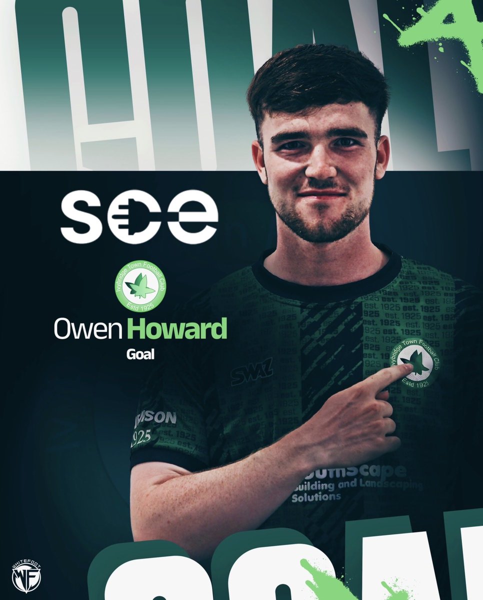 Ivybridge Town FC tweet media