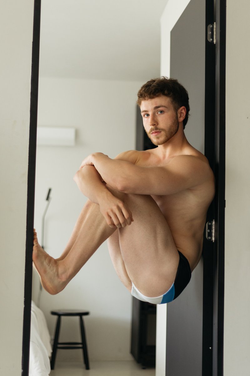 Manfred 🐼 tweet media