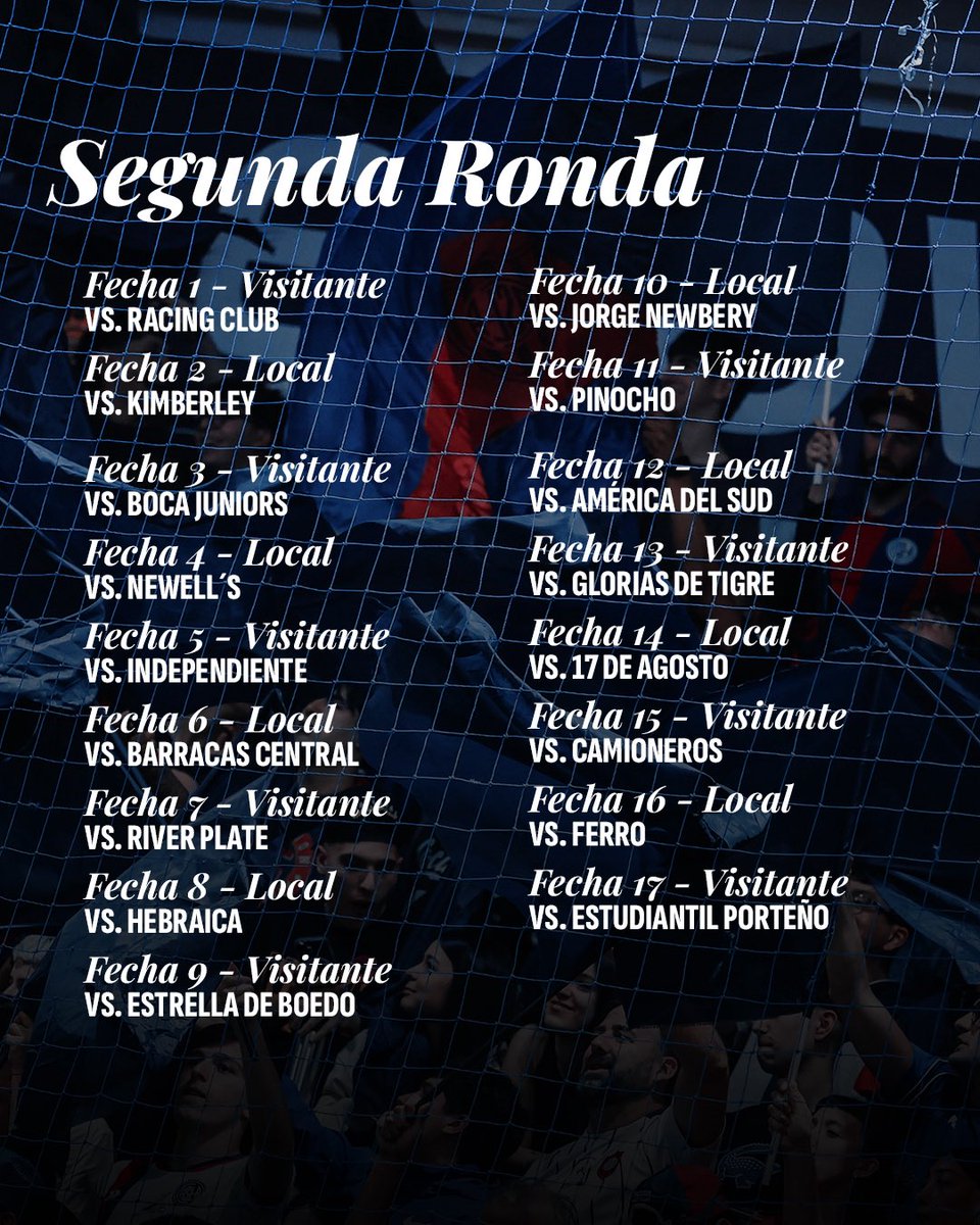 CASLA Futsal tweet media