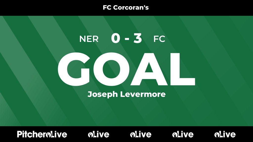 FC Corcoran's tweet media