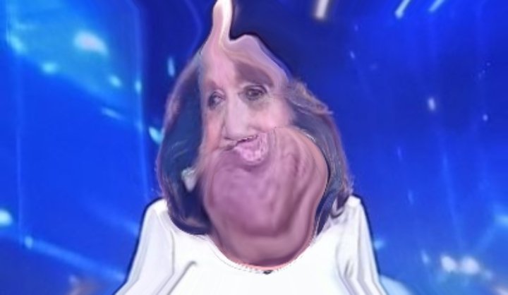 La ultima del peronismo de la gente que odia a Kicillof criticandolo por darle la mano a Macri mientras militan a Pichetto.