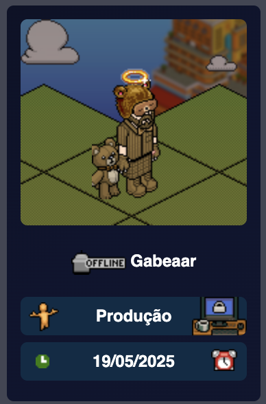 𝙝𝙤𝙬𝙯𝙩𝙚𝙧 tweet media