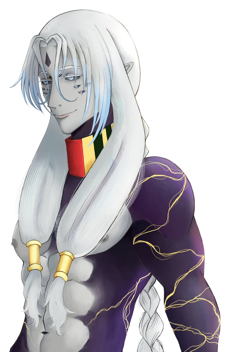 A better look at the piece <a href="/astrad0n_/">||Ａｓｔｒａ|| COMMISSIONS OPEN</a> did for the new audio, the spooder boi is so pretty! :3