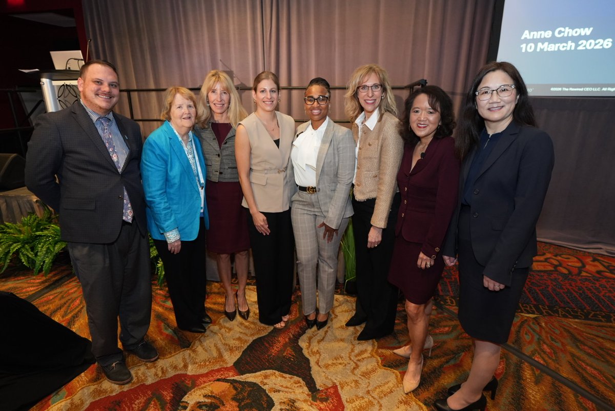 Pittcon Conference + Exposition tweet media