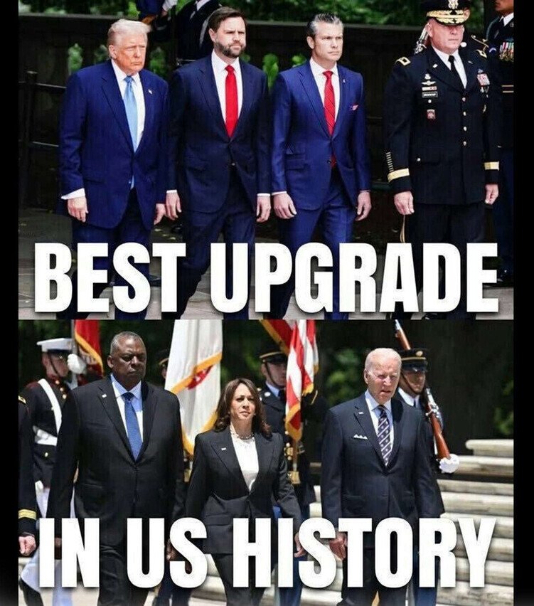 🌴🌞🇺🇸 Florida Mama🇺🇸🌞🌴 tweet media