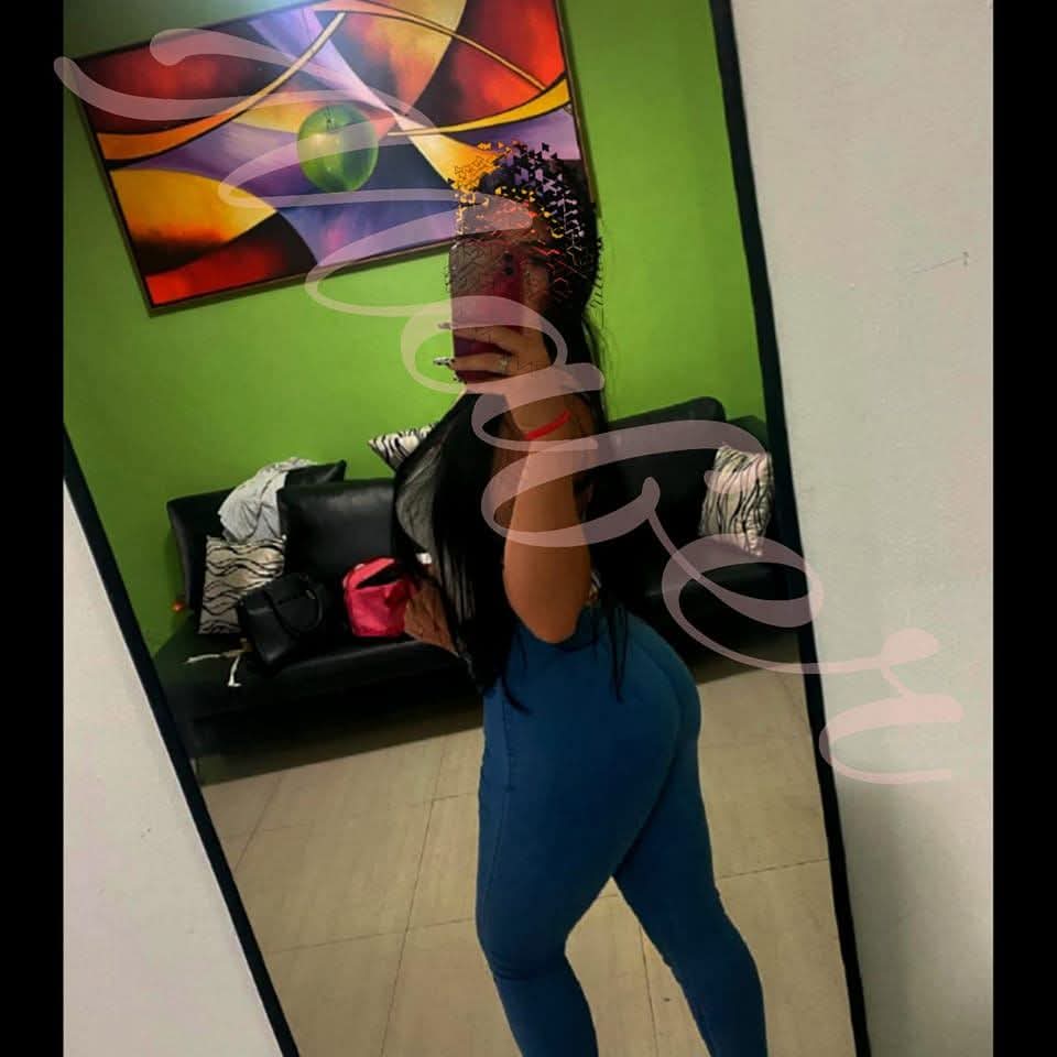 MaferVerMx's tweet photo. YA PUEDEN CONTACTARME AL 📱2295390516✅

ESPERO SUS MENSAJITOS PARA PONERNOS DE ACUERDO 🥰 https://t.co/EiY1frfOFF