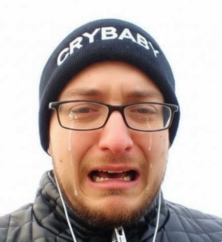 Coboldking tweet media