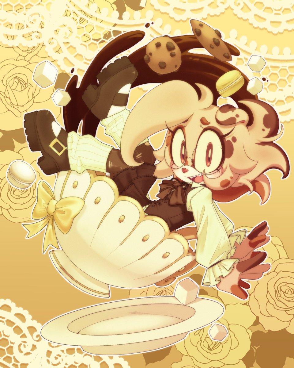 𝔪𝔬𝔬𝔫🦇🩸 tweet media