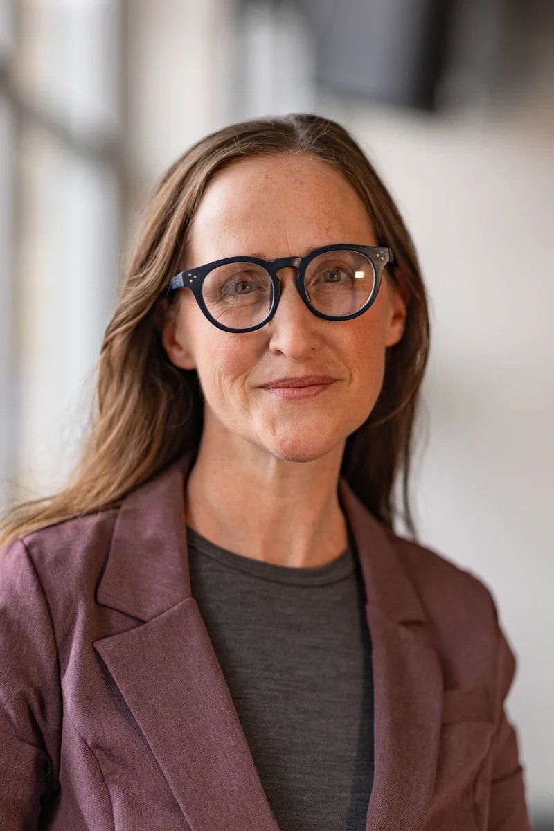 Karen Lee tweet media