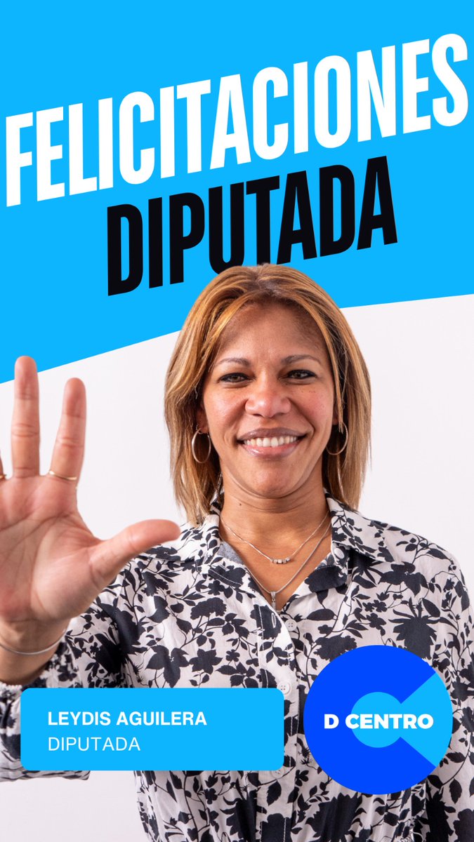 D Centro tweet media