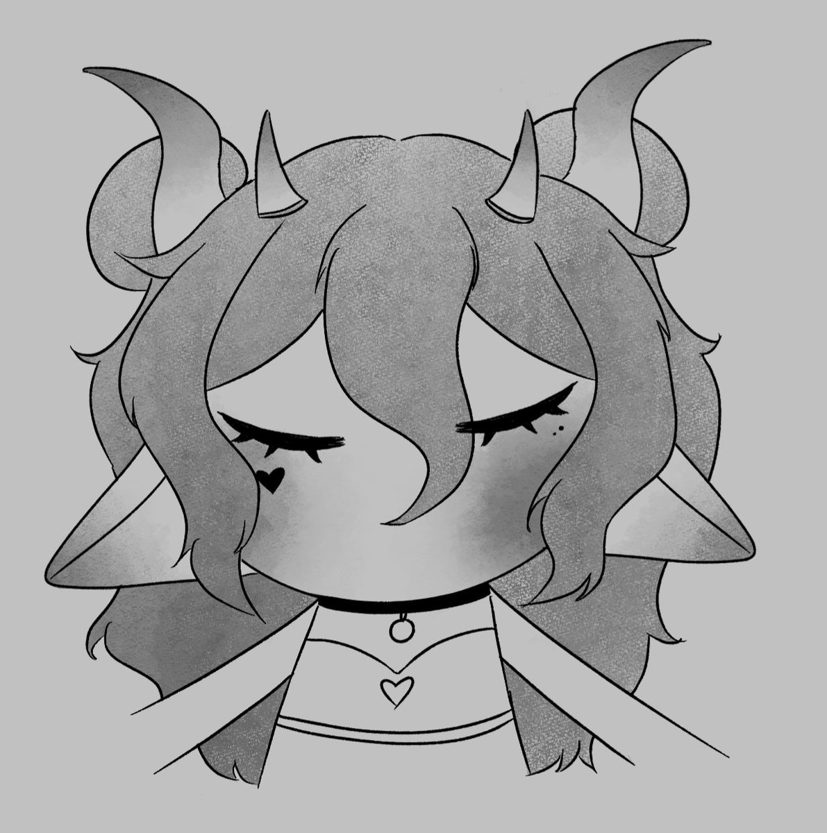 Buni | 🌙🫧 tweet media