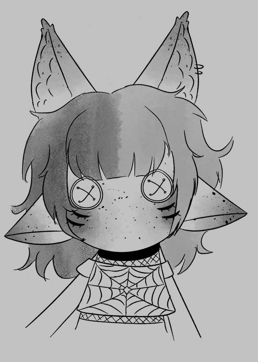 Buni | 🌙🫧 tweet media