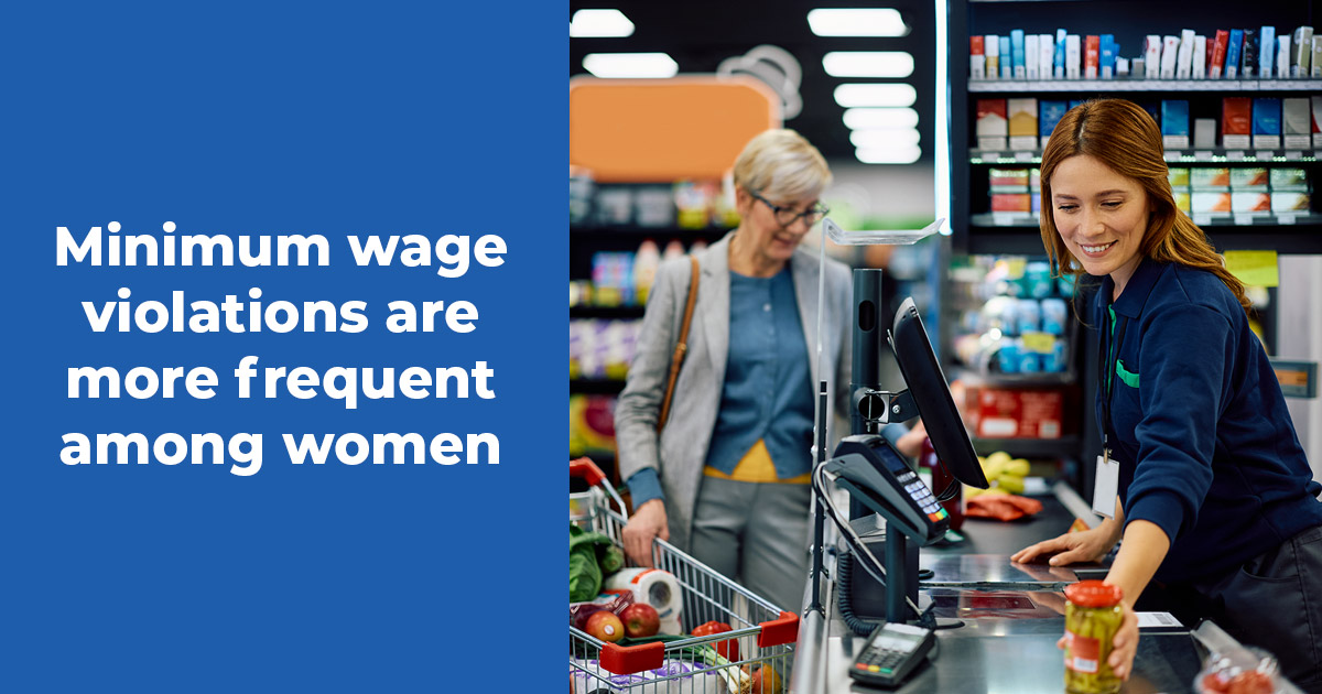 Denver Labor tweet media