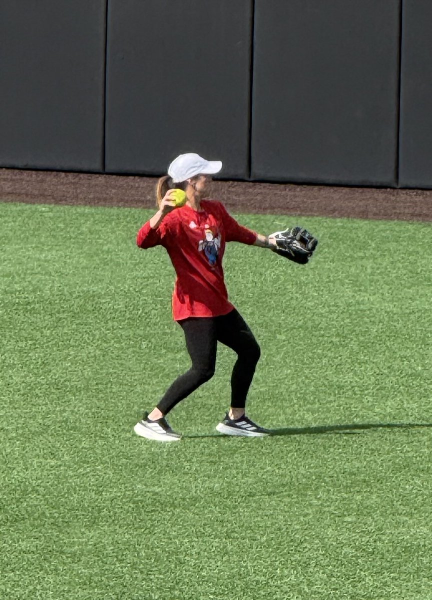 Grant Mollring tweet media