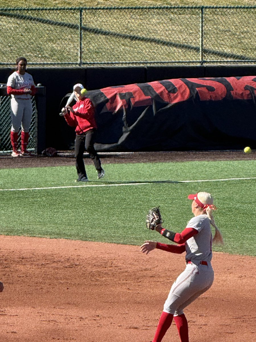 Grant Mollring tweet media