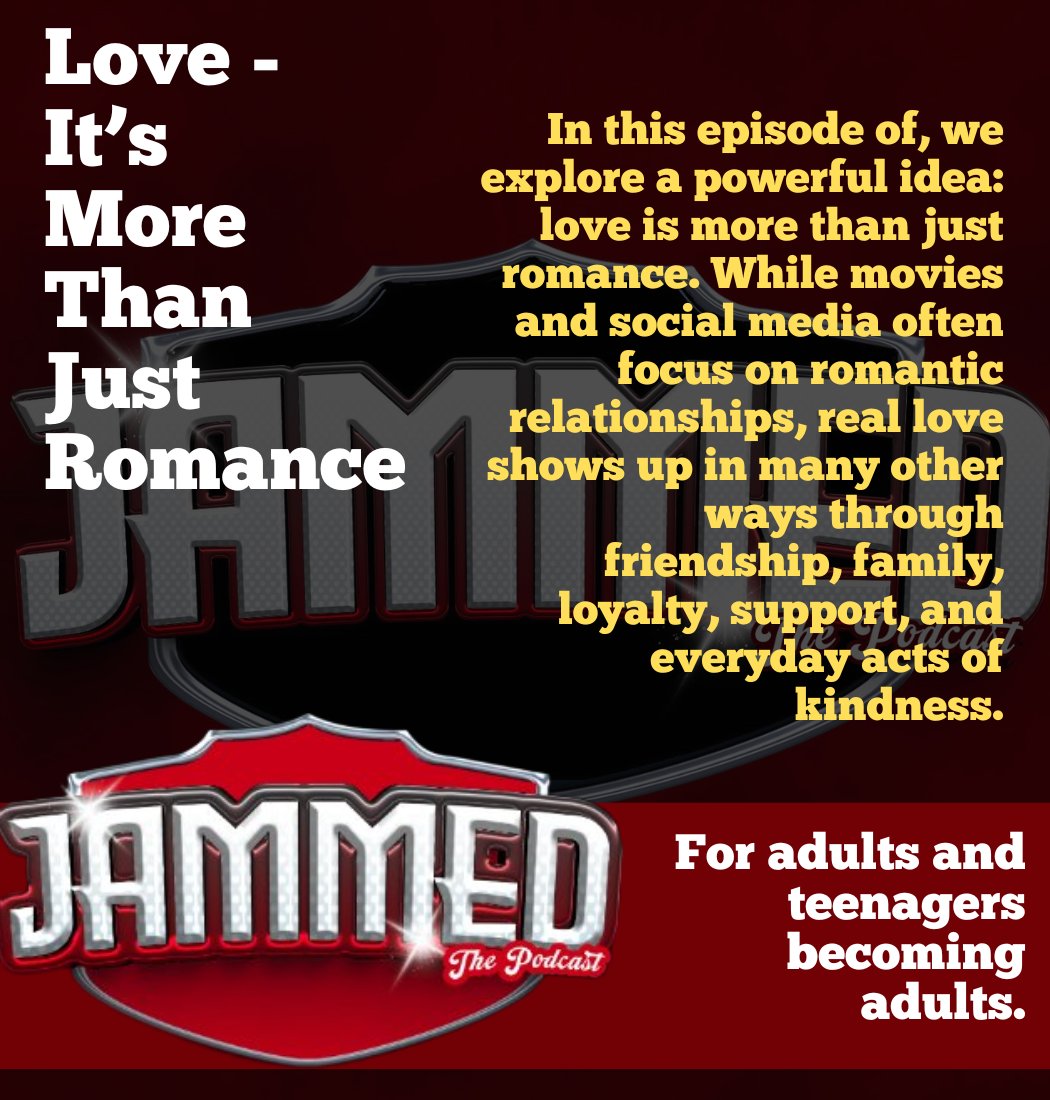 Podcast Overlord tweet media