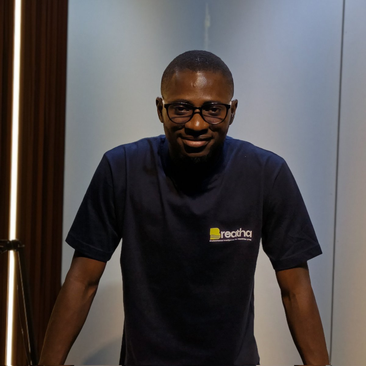 _MrOrder's tweet photo. #NewProfilePic https://t.co/VLAUetbgo6