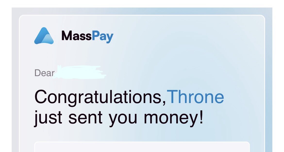 princessvanii_'s tweet photo. The best way to make a goddess happy 🥴❤️‍🔥 https://t.co/T4l8qQEz9i