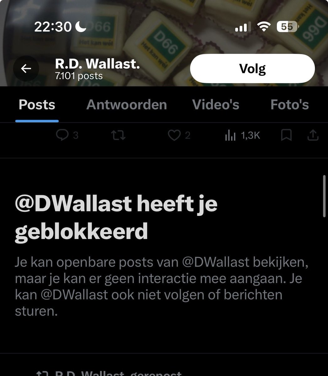 Gerard Troost tweet media