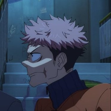 🍥 » [ Jujutsu Kaisen #AU ]┆#Itafushi 彡

Donde Itadori hace un au narusasu en twitter donde naruto es el top, y le caen todos los fans de sasunaru a bardearlo

O donde Fushiguro junta a sus mutis para bardear a un twittero random por hacer un au con sasuke bottom