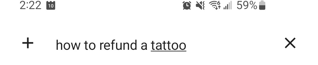 Toffspur tweet media