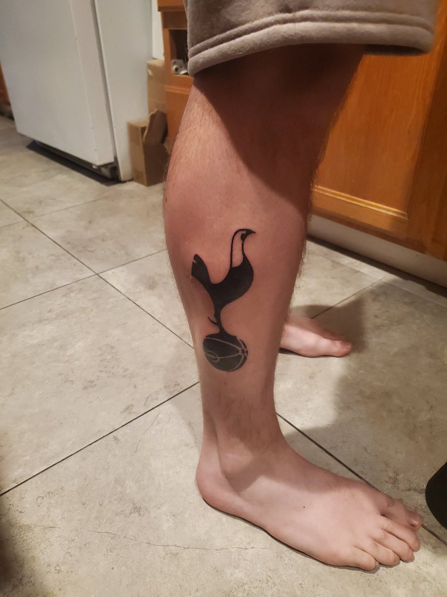 Toffspur tweet media