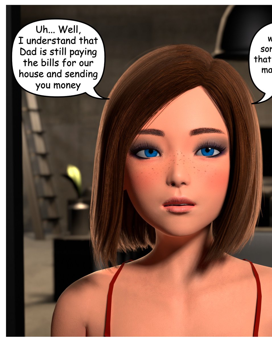 PurePervert tweet media