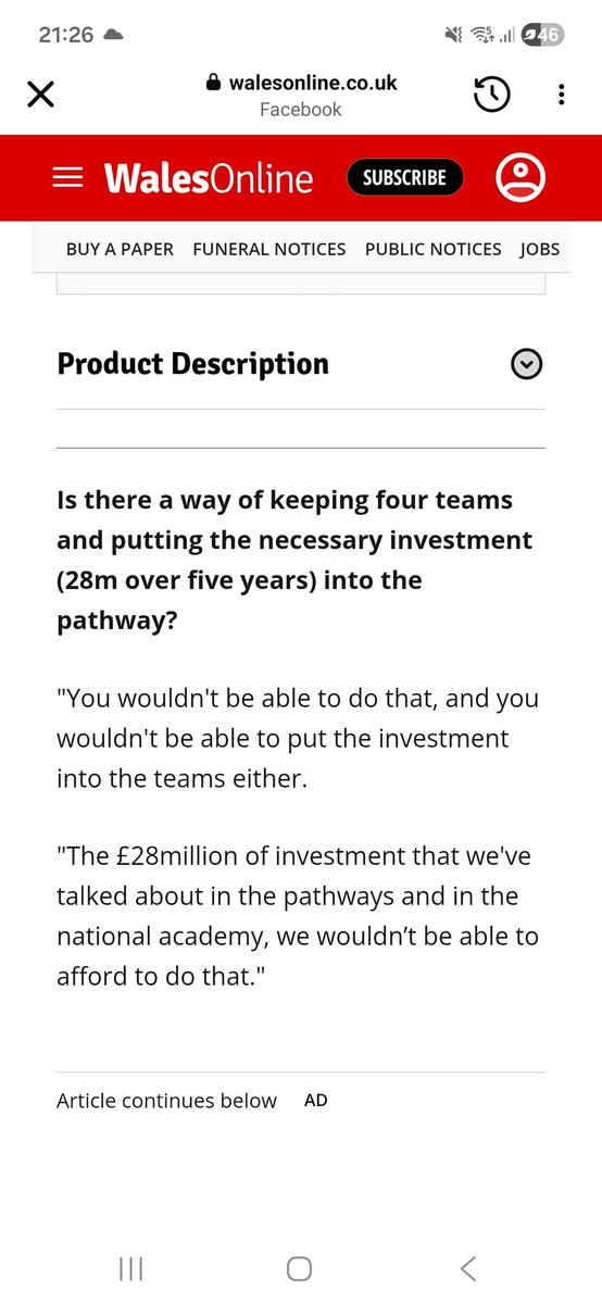 Lloyd T Hefin tweet media