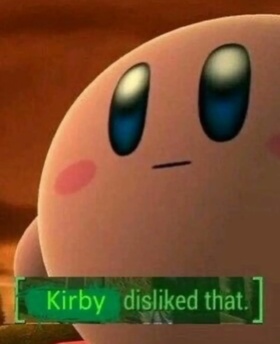 JSB Shingo tweet media