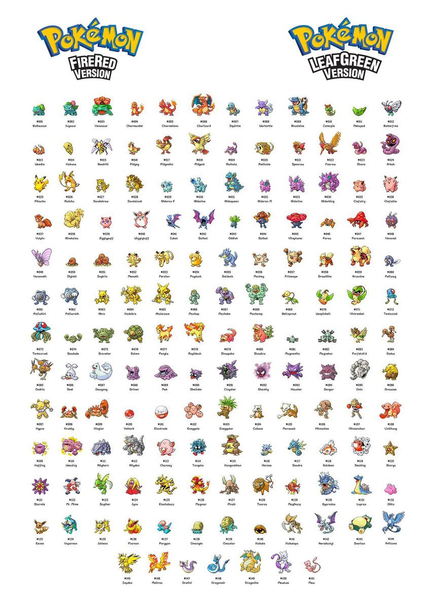 Fanatics Collect tweet media