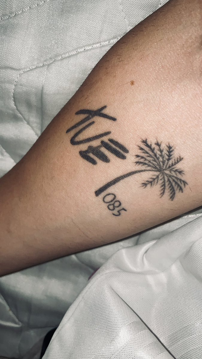 Guilherme tweet media