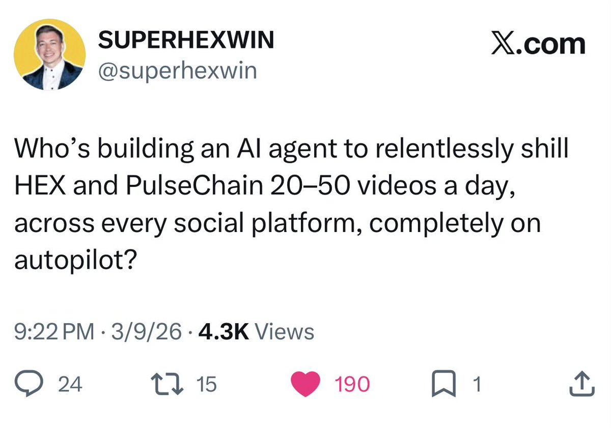 CryptoCoffee.pls tweet media